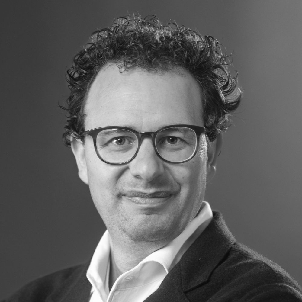 Dario Amodei